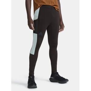 Kalhoty CRAFT PRO Trail Tights