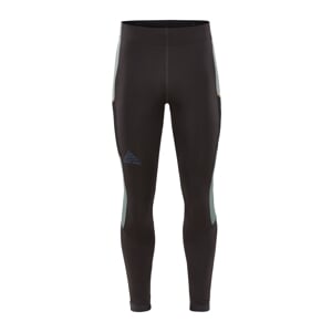 Kalhoty CRAFT PRO Trail Tights