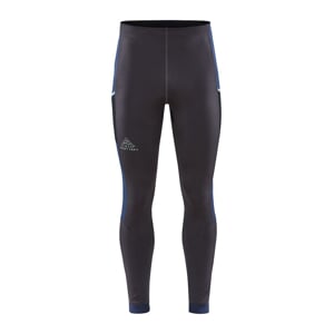 Kalhoty CRAFT PRO Trail Tights