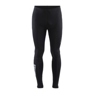 Kalhoty CRAFT SPARTAN Compres