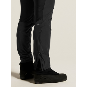 Speed Pants 2 M