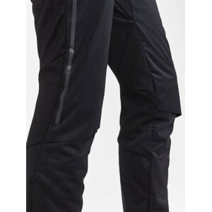 Nohavice CRAFT ADV Nordic Trai