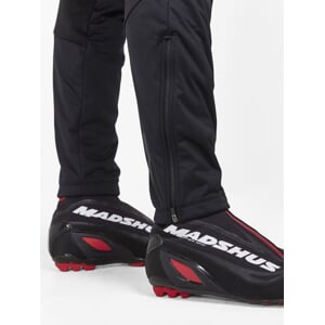 Nohavice CRAFT ADV Nordic Trai