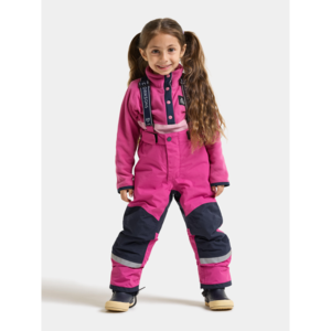 Kalhoty D1913 IDRE
