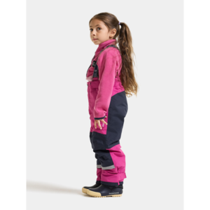 Kalhoty D1913 IDRE