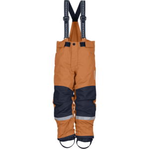 Kalhoty D1913 IDRE