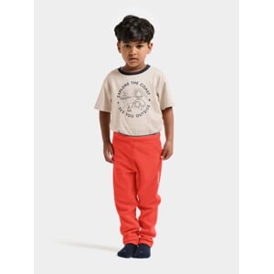 Nohavice D1913 MONTE detské