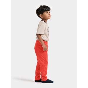 Nohavice D1913 MONTE detské