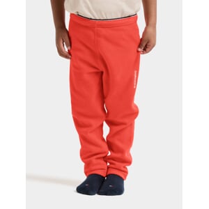 Nohavice D1913 MONTE detské