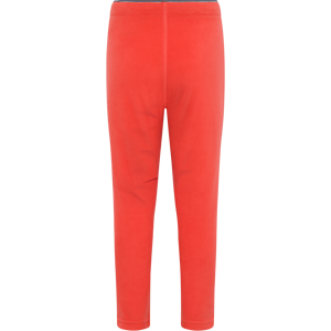 Nohavice D1913 MONTE detské