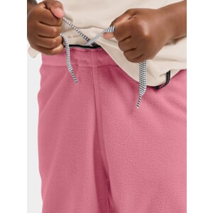 Nohavice D1913 MONTE detské