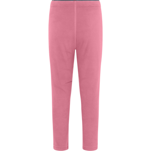 Nohavice D1913 MONTE detské