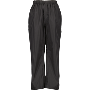 Nohavice D1913 PENTA juniorske