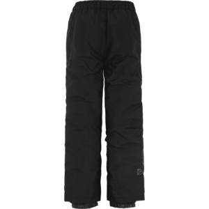 Kalhoty D1913 PERLIT JR