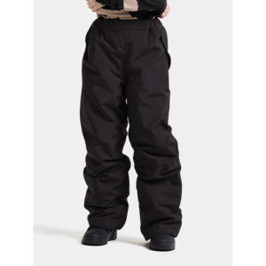 Kalhoty D1913 PERLIT JR
