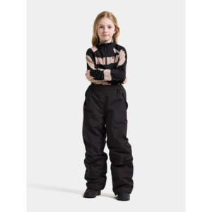 Kalhoty D1913 PERLIT JR