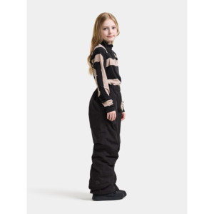 Kalhoty D1913 PERLIT JR