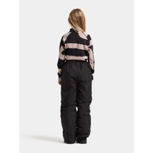 Kalhoty D1913 PERLIT JR