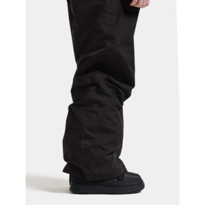 Kalhoty D1913 PERLIT JR