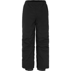 Kalhoty D1913 PERLIT JR