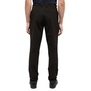 Nohavice Haglöfs Front Flex