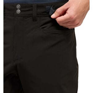 Nohavice Haglöfs Front Flex