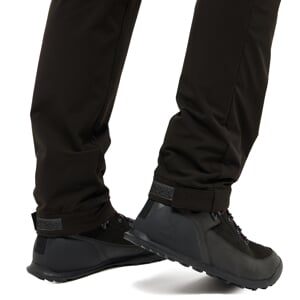 Nohavice Haglöfs Front Flex