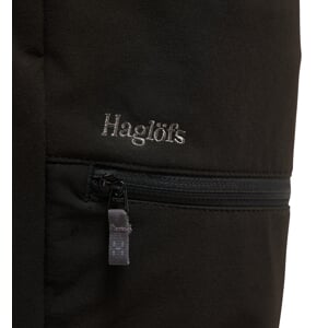 Nohavice Haglöfs Front Flex