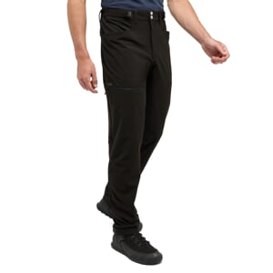 Nohavice Haglöfs Front Flex