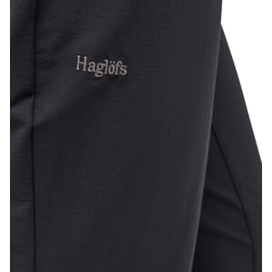 Kalhoty Haglöfs Korp Lite