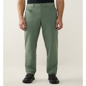 Kalhoty Haglöfs Korp Lite