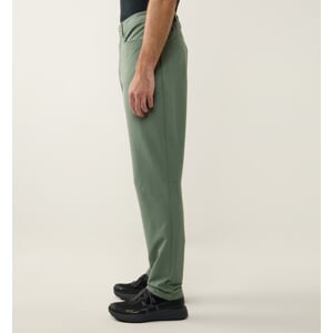 Kalhoty Haglöfs Korp Lite