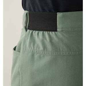 Kalhoty Haglöfs Korp Lite