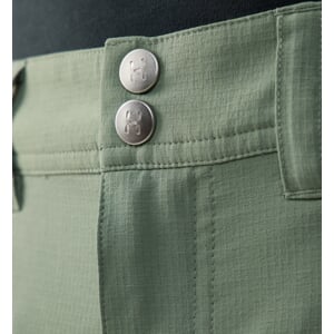 Kalhoty Haglöfs Korp Lite