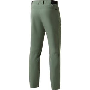 Kalhoty Haglöfs Korp Lite