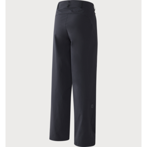 Levante Pant