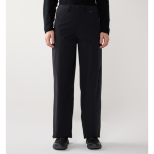 Levante Pant