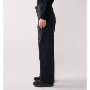 Levante Pant