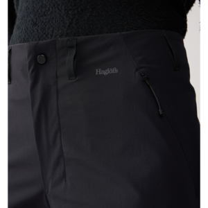 Levante Pant
