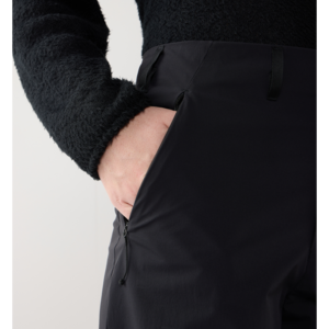 Levante Pant