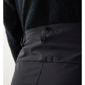 Levante Pant