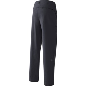 Levante pant