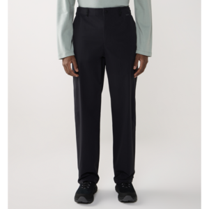 Levante pant