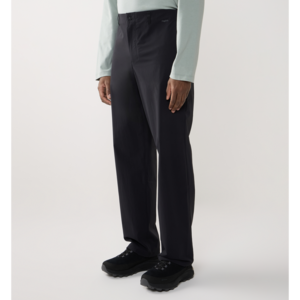 Levante pant