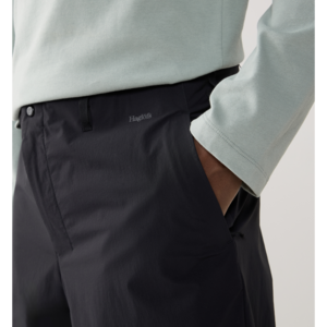 Levante pant