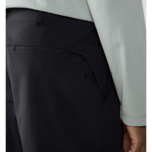 Levante pant