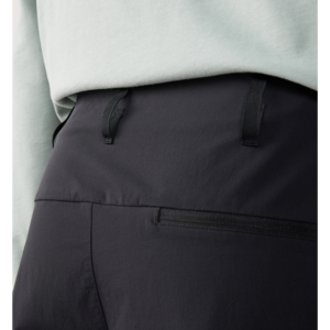 Levante pant