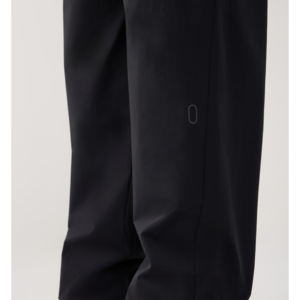 Levante pant