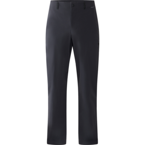 Levante pant
