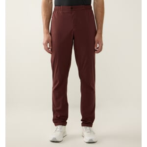 Kalhoty Haglöfs L.I.M Fuse